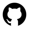 github Icon